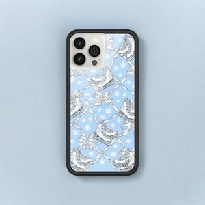 Wildflower Phone Case